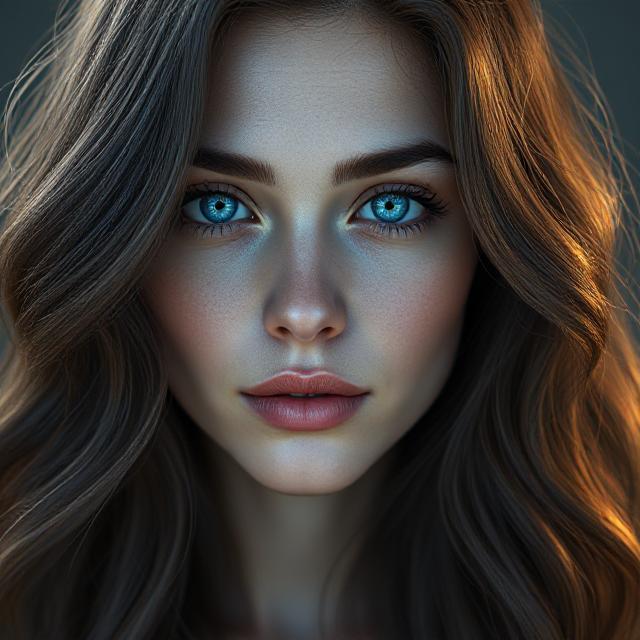 How to Style Thick Hair:2025 guide for Men and Women