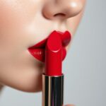 Best Long lasting water proof Lipstick
