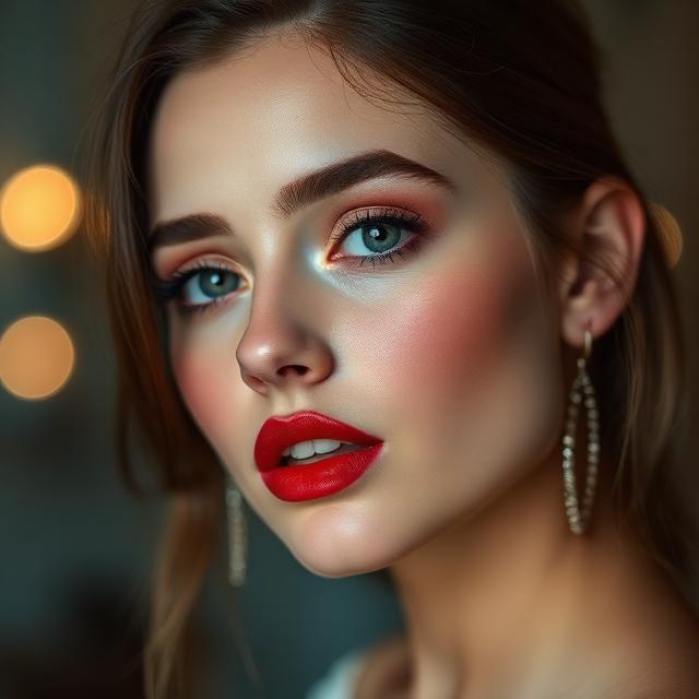 Read more about the article Best Lipstick for Daily Use | 2026 Guide