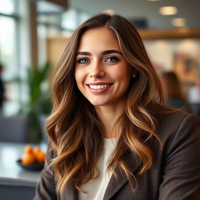 Read more about the article What to Wear to ACE Your Interview