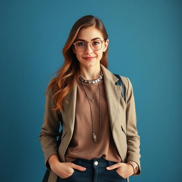 Read more about the article Casual Style vs Smart Style