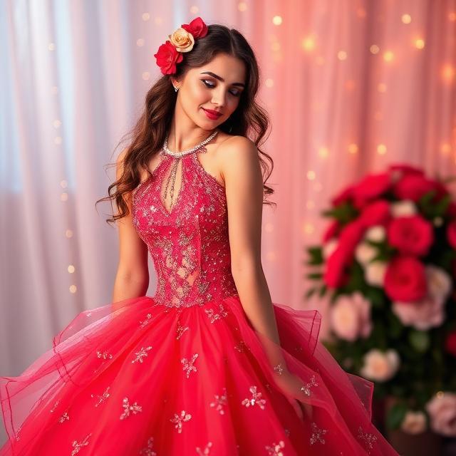 Read more about the article How to Dress for Every Occasion| Wardrobe Essentials Checklist