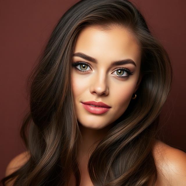 Read more about the article Silk Press Hair? Silk Press vs Flat Iron